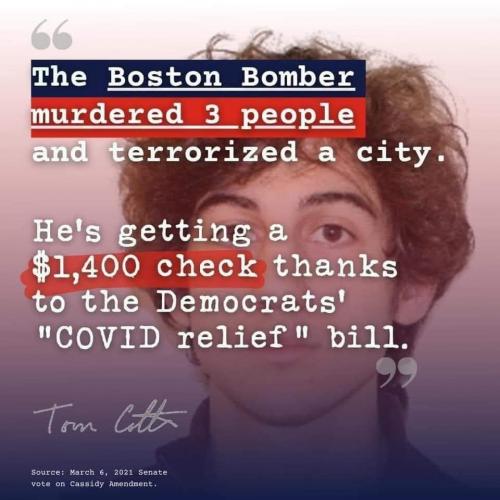 13:31:35 GMT-0600 (CST).image