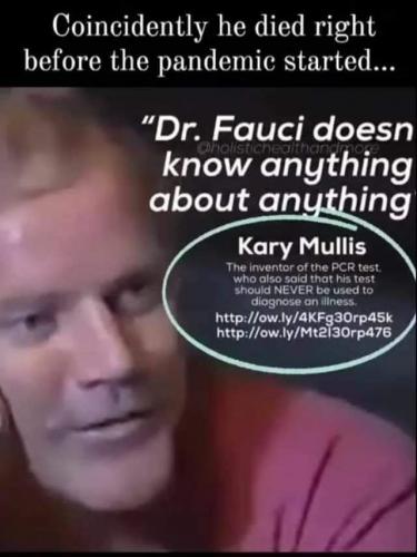 15:26:36 GMT-0500 (CDT)