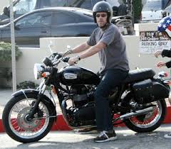 23:37:50 GMT+0100 (CET)