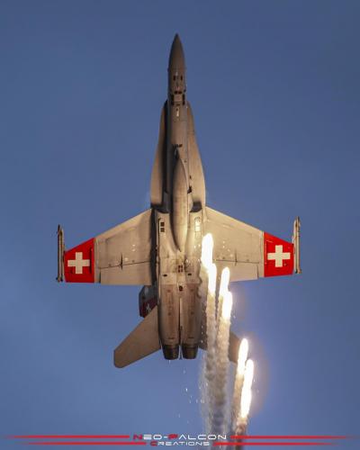 160386300_3923503071040116_2855531628117083218_o