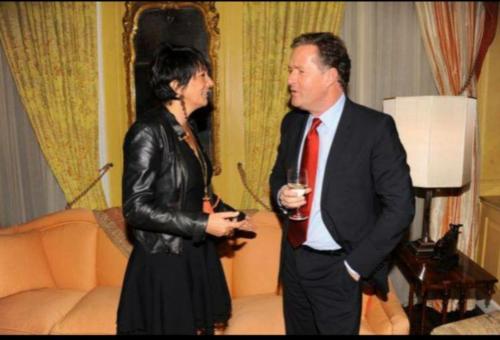 08:55:51 GMT-0600 (CST)