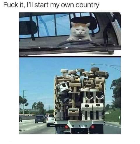 16:49:31 GMT-0800 (PST)