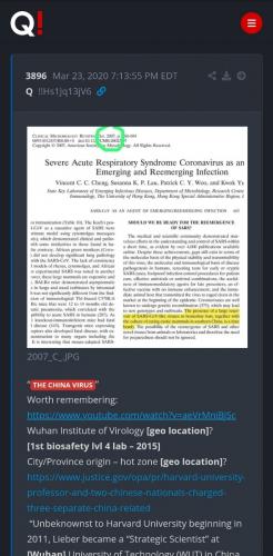 18:05:40 GMT-0400 (EDT).image