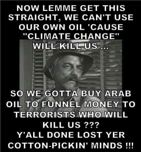 10:20:06 GMT-0600 (CST).image