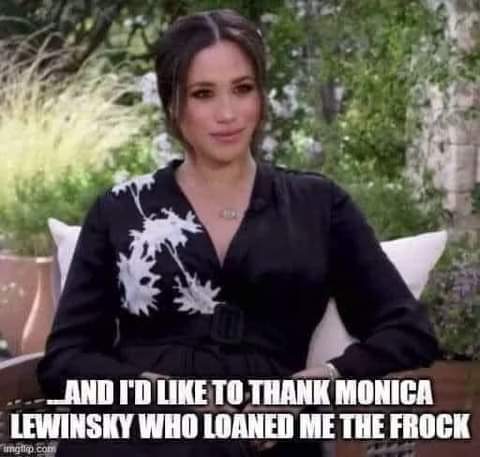 14:55:59 GMT-0800 (PST)