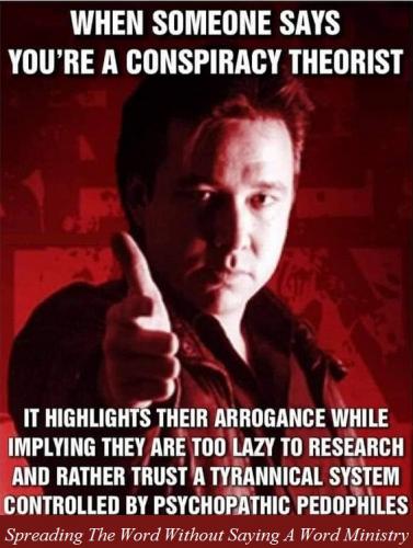 155942768_190161399530236_2851893233913608386_n