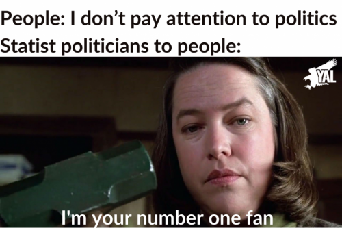 160133306_10158084647295197_7403826640751260720_o