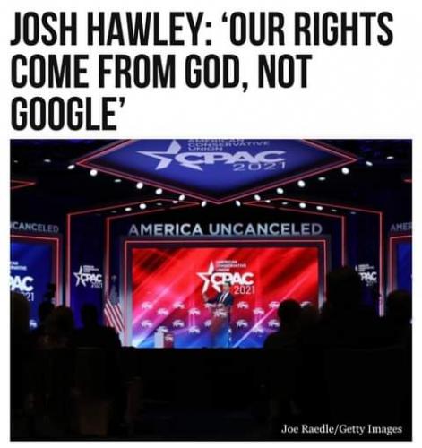 17:31:34 GMT-0800 (PST)