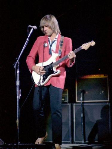 13938365_10205167271341559_2831678972678102007_n