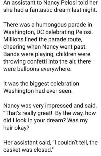 19:11:47 GMT-0700 (PDT)