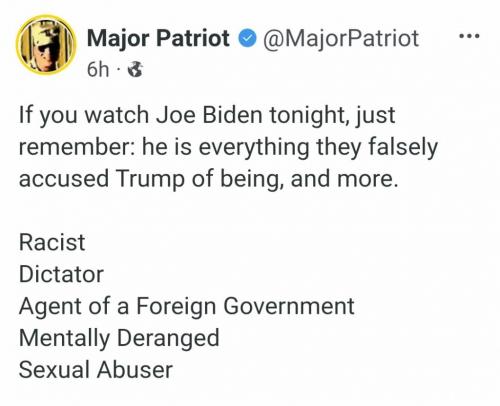 17:47:04 GMT-0800 (PST)