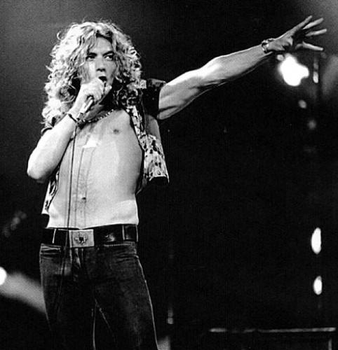 20479520_10207459487045519_4312035508313595159_n