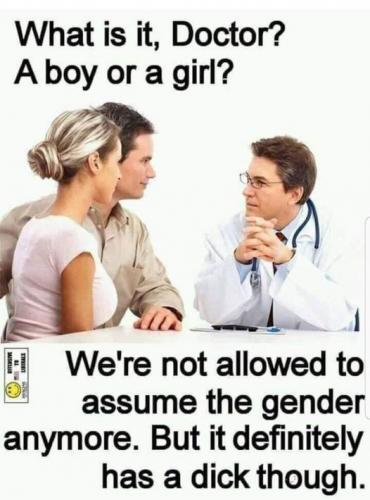 161235909_10216458687853942_9106730174652864277_o