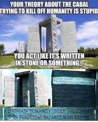 16:20:26 GMT-0400 (EDT).image