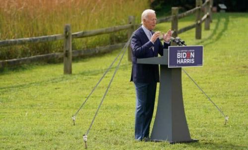 18:41:36 GMT-0500 (CDT)