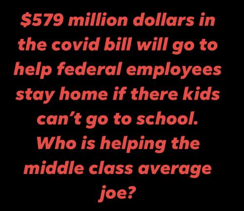 22:48:55 GMT-0500 (EST).image