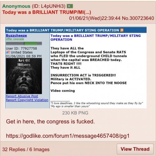 87519171-E46B-4440-A5D9-3A7CB39DACFC