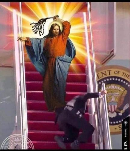 18:44:35 GMT-0500 (CDT).image