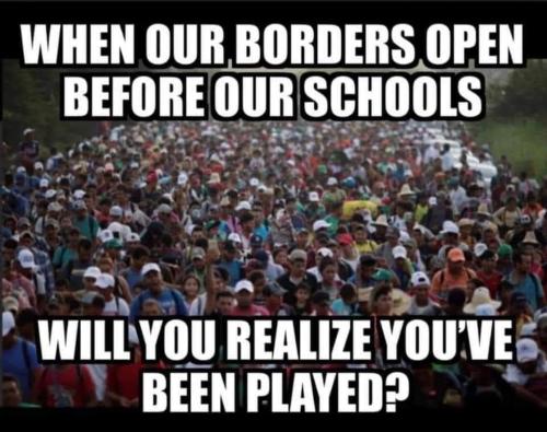 18:51:32 GMT-0700 (MST)