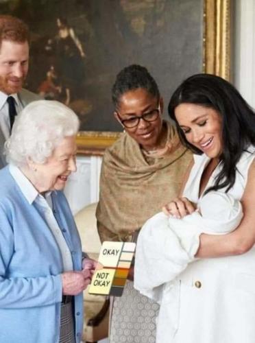 20:25:01 GMT-0500 (EST)