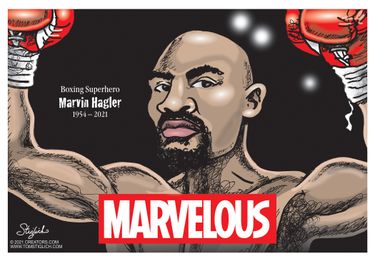 16:47:10 GMT-0400 (EDT)