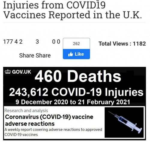 00:55:39 GMT-0600 (CST)