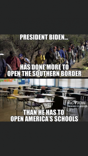 11:58:50 GMT-0400 (EDT).image