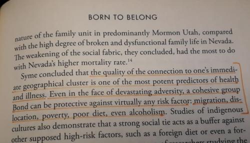 17:23:08 GMT-0500 (EST)