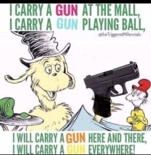 09:06:01 GMT-0400 (EDT)