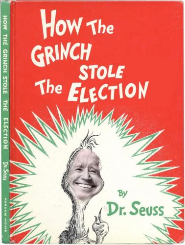 21:02:46 GMT-0500 (EST)