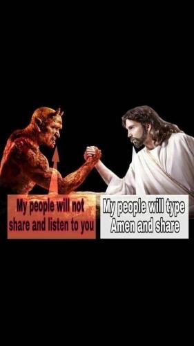 09:23:35 GMT-0400 (EDT).image