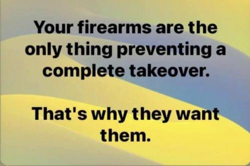 23:39:38 GMT-0700 (PDT).image