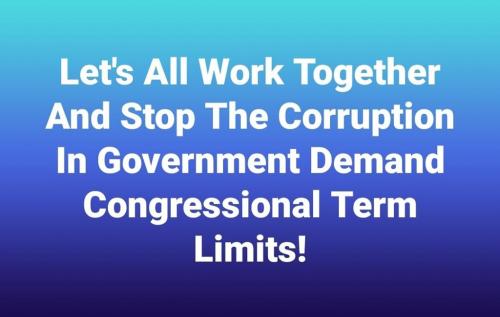 01:08:36 GMT-0500 (CDT)