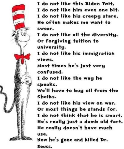 0000000000000000000000000000000000000000000000000000000000000000000000000000000000000000000000000000000000000000000000000000000000000000000000000000000000000000000000000000000000000000000000yghbnpl