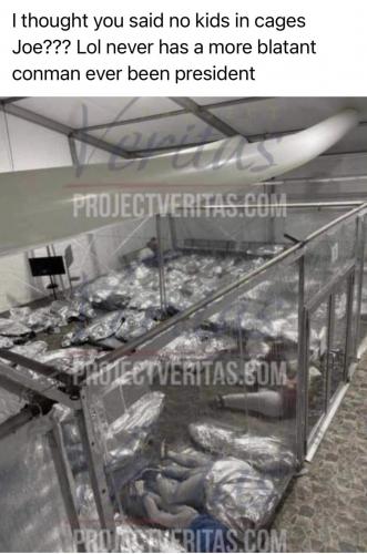 12:19:52 GMT-0500 (CDT).image