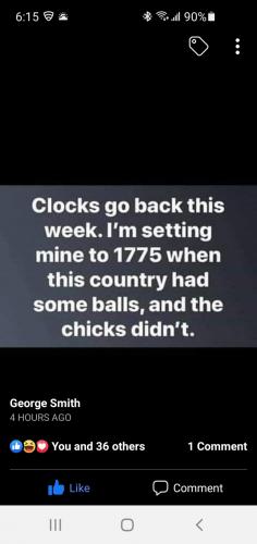 18:19:53 GMT-0800 (PST)