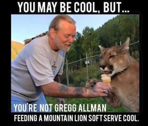 18:13:00 GMT-0800 (PST)