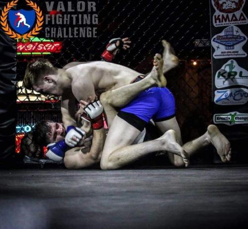 03:03:28 GMT-0500 (EST)