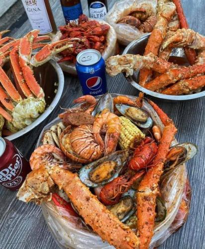 162491076_2944025235815982_6206843316286419132_n