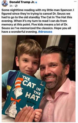 21:49:03 GMT-0500 (EST).image