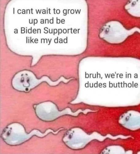 21:31:58 GMT-0600 (CST)