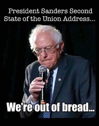 84318064_622515548573837_1179613562415349760_n