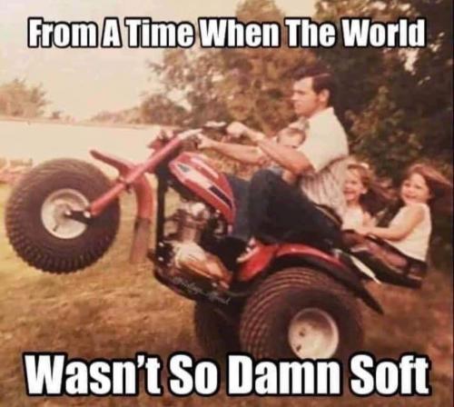 15:38:14 GMT-0600 (CST)