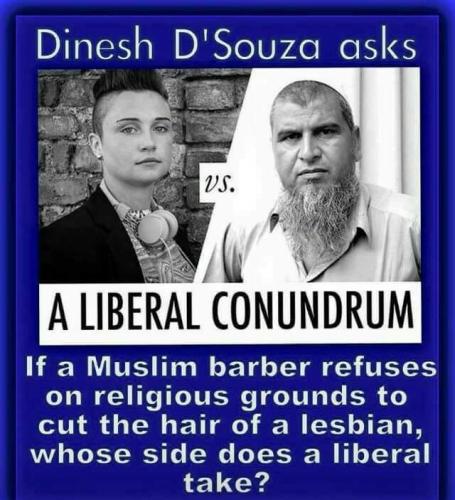 11:38:31 GMT-0500 (CDT)