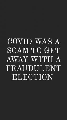 17:00:39 GMT-0500 (EST)