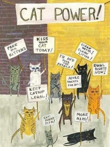 18:24:14 GMT-0700 (PDT)