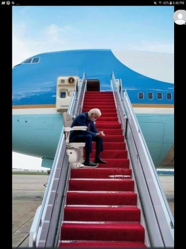 23:58:24 GMT-0400 (EDT).image