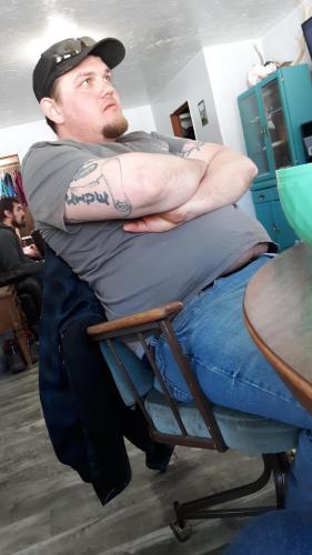 21:22:43 GMT-0800 (AKDT)