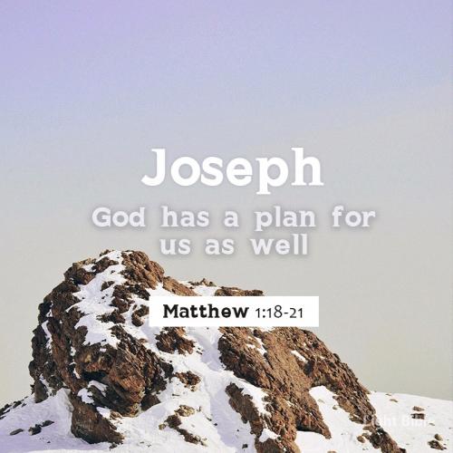 05:50:45 GMT-0400 (EDT).*