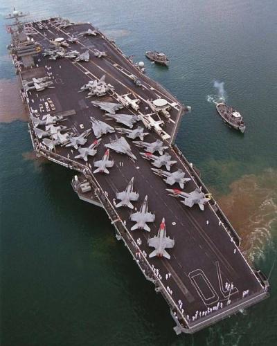 162045963_732906247417478_5559119928742464791_n